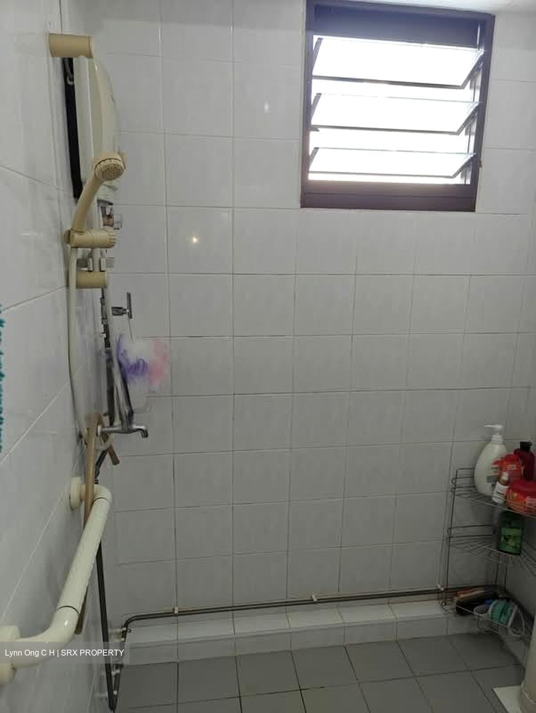 Blk 244 Compassvale Haven (Sengkang), HDB 5 Rooms #598138201
